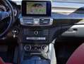 Mercedes-Benz CLS 220 d (bt) Sport auto Siyah - thumbnail 5