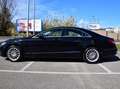 Mercedes-Benz CLS 220 d (bt) Sport auto Czarny - thumbnail 15