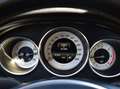 Mercedes-Benz CLS 220 d (bt) Sport auto Negro - thumbnail 12
