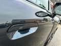 MINI John Cooper Works Countryman Mini 2.0 JCW ALL4 XL Legend Grey/Trekhaak/. Np 93. Grijs - thumbnail 32
