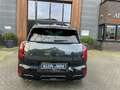 MINI John Cooper Works Countryman Mini 2.0 JCW ALL4 XL Legend Grey/Trekhaak/. Np 93. Grijs - thumbnail 15