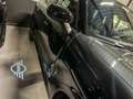 MINI John Cooper Works Countryman Mini 2.0 JCW ALL4 XL Legend Grey/Trekhaak/. Np 93. Grijs - thumbnail 44