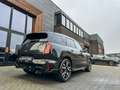 MINI John Cooper Works Countryman Mini 2.0 JCW ALL4 XL Legend Grey/Trekhaak/. Np 93. Grijs - thumbnail 29