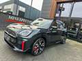 MINI John Cooper Works Countryman Mini 2.0 JCW ALL4 XL Legend Grey/Trekhaak/. Np 93. Grijs - thumbnail 39