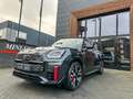 MINI John Cooper Works Countryman Mini 2.0 JCW ALL4 XL Legend Grey/Trekhaak/. Np 93. Grijs - thumbnail 6