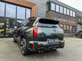 MINI John Cooper Works Countryman Mini 2.0 JCW ALL4 XL Legend Grey/Trekhaak/. Np 93. Grijs - thumbnail 2
