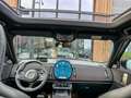 MINI John Cooper Works Countryman Mini 2.0 JCW ALL4 XL Legend Grey/Trekhaak/. Np 93. Grijs - thumbnail 3