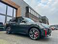 MINI John Cooper Works Countryman Mini 2.0 JCW ALL4 XL Legend Grey/Trekhaak/. Np 93. Grijs - thumbnail 21