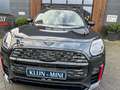 MINI John Cooper Works Countryman Mini 2.0 JCW ALL4 XL Legend Grey/Trekhaak/. Np 93. Grijs - thumbnail 40