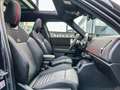 MINI John Cooper Works Countryman Mini 2.0 JCW ALL4 XL Legend Grey/Trekhaak/. Np 93. Grijs - thumbnail 5