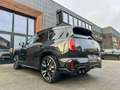 MINI John Cooper Works Countryman Mini 2.0 JCW ALL4 XL Legend Grey/Trekhaak/. Np 93. Grijs - thumbnail 25