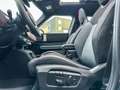 MINI John Cooper Works Countryman Mini 2.0 JCW ALL4 XL Legend Grey/Trekhaak/. Np 93. Grijs - thumbnail 37