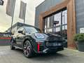 MINI John Cooper Works Countryman Mini 2.0 JCW ALL4 XL Legend Grey/Trekhaak/. Np 93. Grijs - thumbnail 27