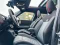 MINI John Cooper Works Countryman Mini 2.0 JCW ALL4 XL Legend Grey/Trekhaak/. Np 93. Grijs - thumbnail 35