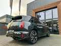 MINI John Cooper Works Countryman Mini 2.0 JCW ALL4 XL Legend Grey/Trekhaak/. Np 93. Grijs - thumbnail 8