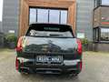 MINI John Cooper Works Countryman Mini 2.0 JCW ALL4 XL Legend Grey/Trekhaak/. Np 93. Grijs - thumbnail 23