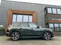 MINI John Cooper Works Countryman Mini 2.0 JCW ALL4 XL Legend Grey/Trekhaak/. Np 93. Grijs - thumbnail 20