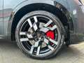 MINI John Cooper Works Countryman Mini 2.0 JCW ALL4 XL Legend Grey/Trekhaak/. Np 93. Grijs - thumbnail 12
