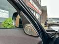 MINI John Cooper Works Countryman Mini 2.0 JCW ALL4 XL Legend Grey/Trekhaak/. Np 93. Grijs - thumbnail 43