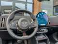 MINI John Cooper Works Countryman Mini 2.0 JCW ALL4 XL Legend Grey/Trekhaak/. Np 93. Grijs - thumbnail 22