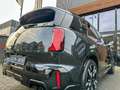 MINI John Cooper Works Countryman Mini 2.0 JCW ALL4 XL Legend Grey/Trekhaak/. Np 93. Grijs - thumbnail 38