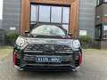 MINI John Cooper Works Countryman Mini 2.0 JCW ALL4 XL Legend Grey/Trekhaak/. Np 93. Grijs - thumbnail 4