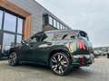 MINI John Cooper Works Countryman Mini 2.0 JCW ALL4 XL Legend Grey/Trekhaak/. Np 93. Grijs - thumbnail 9