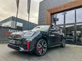 MINI John Cooper Works Countryman Mini 2.0 JCW ALL4 XL Legend Grey/Trekhaak/. Np 93. Grijs - thumbnail 30