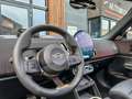 MINI John Cooper Works Countryman Mini 2.0 JCW ALL4 XL Legend Grey/Trekhaak/. Np 93. Grijs - thumbnail 28