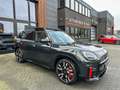 MINI John Cooper Works Countryman Mini 2.0 JCW ALL4 XL Legend Grey/Trekhaak/. Np 93. Grijs - thumbnail 18