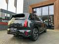 MINI John Cooper Works Countryman Mini 2.0 JCW ALL4 XL Legend Grey/Trekhaak/. Np 93. Grijs - thumbnail 13