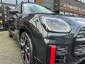 MINI John Cooper Works Countryman Mini 2.0 JCW ALL4 XL Legend Grey/Trekhaak/. Np 93. Grijs - thumbnail 36