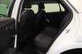 Audi Q2 1.4 TFSI . LED Navi Blanc - thumbnail 11