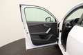 Audi Q2 1.4 TFSI . LED Navi Blanc - thumbnail 7