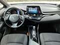 Toyota C-HR 1.8 Hybrid Dynamic | Navi | ECC | LMV | Blanc - thumbnail 9