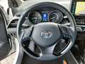 Toyota C-HR 1.8 Hybrid Dynamic | Navi | ECC | LMV | Blanc - thumbnail 10