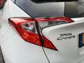 Toyota C-HR 1.8 Hybrid Dynamic | Navi | ECC | LMV | Blanc - thumbnail 15