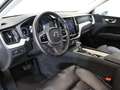 Volvo XC60 D4 Inscription Aut. - thumbnail 23