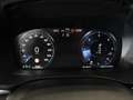 Volvo XC60 D4 Inscription Aut. - thumbnail 13