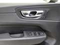 Volvo XC60 D4 Inscription Aut. - thumbnail 24
