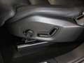 Volvo XC60 D4 Inscription Aut. - thumbnail 25