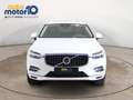 Volvo XC60 D4 Inscription Aut. - thumbnail 2