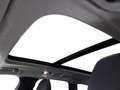 Volvo XC60 D4 Inscription Aut. - thumbnail 12