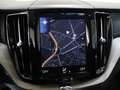 Volvo XC60 D4 Inscription Aut. - thumbnail 14