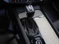 Volvo XC60 D4 Inscription Aut. - thumbnail 21