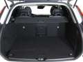 Volvo XC60 D4 Inscription Aut. - thumbnail 6