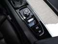 Volvo XC60 D4 Inscription Aut. - thumbnail 22