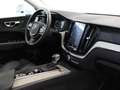 Volvo XC60 D4 Inscription Aut. - thumbnail 26