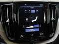 Volvo XC60 D4 Inscription Aut. - thumbnail 15