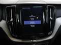 Volvo XC60 D4 Inscription Aut. - thumbnail 19